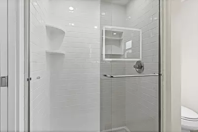 21 Bamboo Drive #CD, Briny Breezes, FL 33435 - Photo 13