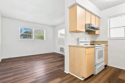 317 N 61st Terrace #7, Hollywood, FL 33024 - Photo 7