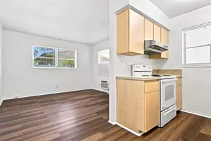 317 N 61st Terrace, Hollywood, FL 33024 - Photo 7