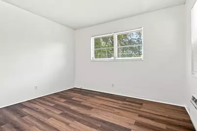 317 N 61st Terrace #7, Hollywood, FL 33024 - Photo 5