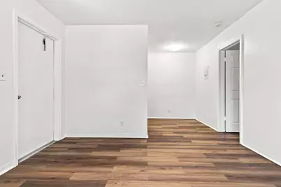 317 N 61st Terrace #7, Hollywood, FL 33024 - Photo 3