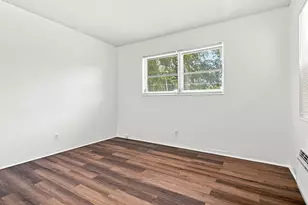 317 N 61st Terrace, Hollywood, FL 33024 - Photo 5