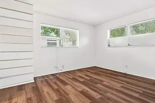 317 N 61st Terrace, Hollywood, FL 33024 - Photo 11