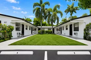 317 N 61st Terrace, Hollywood, FL 33024 - Photo 15