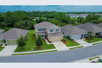 861 NE Whistling Duck Way, Port Saint Lucie, FL 34983 - Photo 41