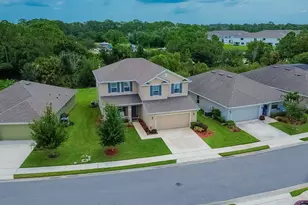861 NE Whistling Duck Way, Port Saint Lucie, FL 34983 - Photo 41