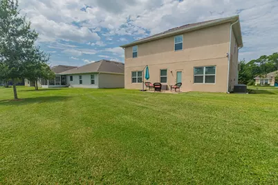 861 NE Whistling Duck Way, Port Saint Lucie, FL 34983 - Photo 25