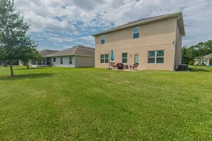 861 NE Whistling Duck Way, Port Saint Lucie, FL 34983 - Photo 25