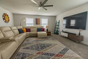 861 NE Whistling Duck Way, Port Saint Lucie, FL 34983 - Photo 15