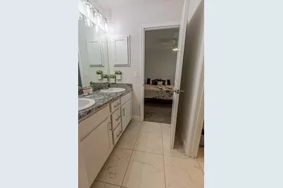 861 NE Whistling Duck Way, Port Saint Lucie, FL 34983 - Photo 21