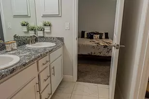 861 NE Whistling Duck Way, Port Saint Lucie, FL 34983 - Photo 21