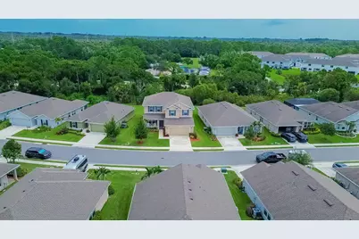 861 NE Whistling Duck Way, Port Saint Lucie, FL 34983 - Photo 39