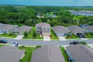 861 NE Whistling Duck Way, Port Saint Lucie, FL 34983 - Photo 39