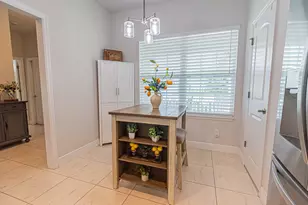 861 NE Whistling Duck Way, Port Saint Lucie, FL 34983 - Photo 9
