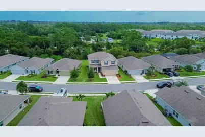 861 NE Whistling Duck Way, Port Saint Lucie, FL 34983 - Photo 27