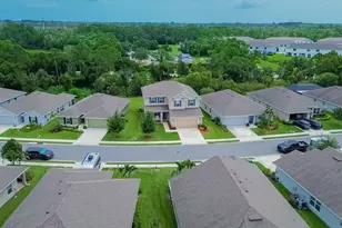861 NE Whistling Duck Way, Port Saint Lucie, FL 34983 - Photo 27