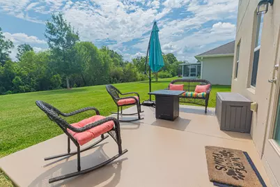861 NE Whistling Duck Way, Port Saint Lucie, FL 34983 - Photo 23