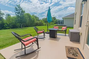 861 NE Whistling Duck Way, Port Saint Lucie, FL 34983 - Photo 23