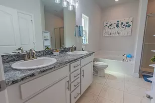 861 NE Whistling Duck Way, Port Saint Lucie, FL 34983 - Photo 11