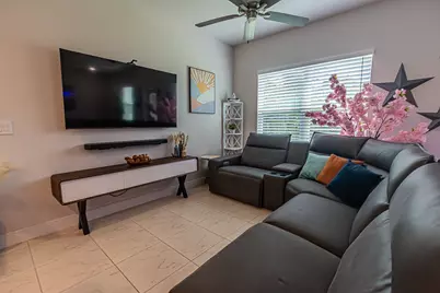 861 NE Whistling Duck Way, Port Saint Lucie, FL 34983 - Photo 5