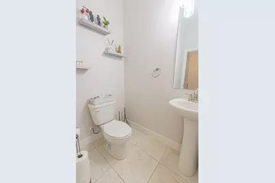 861 NE Whistling Duck Way, Port Saint Lucie, FL 34983 - Photo 13
