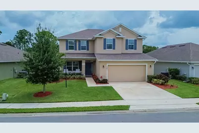 861 NE Whistling Duck Way, Port Saint Lucie, FL 34983 - Photo 37