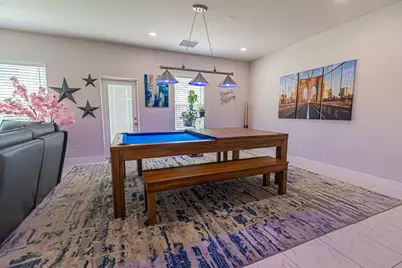 861 NE Whistling Duck Way, Port Saint Lucie, FL 34983 - Photo 3