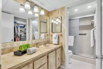 405 N Laurel Drive #206, Margate, FL 33063 - Photo 37