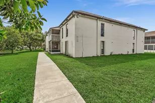 405 N Laurel Dr, Margate, FL 33063 - Photo 49