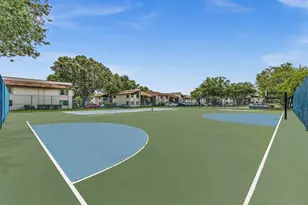 405 N Laurel Dr, Margate, FL 33063 - Photo 65