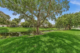 405 N Laurel Dr, Margate, FL 33063 - Photo 41