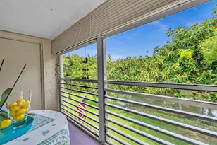 405 N Laurel Dr, Margate, FL 33063 - Photo 23