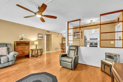 405 N Laurel Drive #206, Margate, FL 33063 - Photo 9