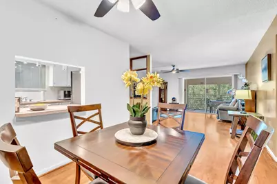 405 N Laurel Drive #206, Margate, FL 33063 - Photo 15