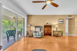 405 N Laurel Dr, Margate, FL 33063 - Photo 11