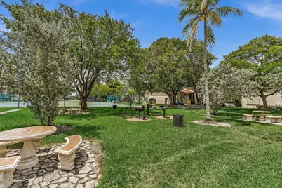 405 N Laurel Drive #206, Margate, FL 33063 - Photo 63