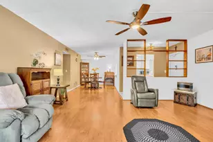 405 N Laurel Dr, Margate, FL 33063 - Photo 13
