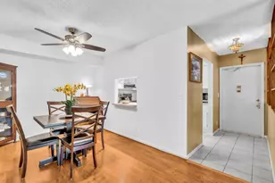 405 N Laurel Dr, Margate, FL 33063 - Photo 17