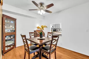 405 N Laurel Dr, Margate, FL 33063 - Photo 15
