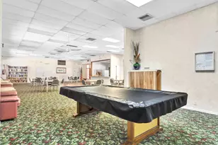 405 N Laurel Dr, Margate, FL 33063 - Photo 59