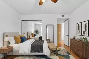 405 N Laurel Dr, Margate, FL 33063 - Photo 31