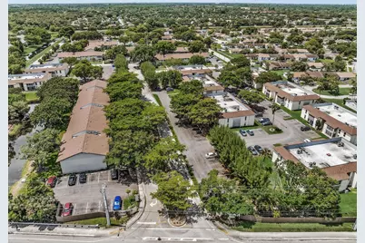 405 N Laurel Drive #206, Margate, FL 33063 - Photo 45