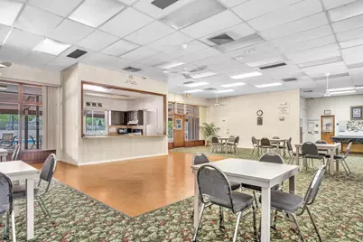 405 N Laurel Drive #206, Margate, FL 33063 - Photo 59