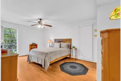405 N Laurel Drive #206, Margate, FL 33063 - Photo 31