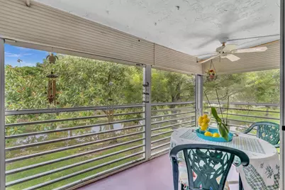 405 N Laurel Drive #206, Margate, FL 33063 - Photo 21