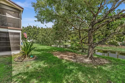 405 N Laurel Drive #206, Margate, FL 33063 - Photo 41