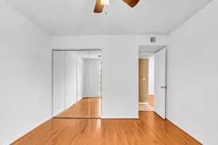 405 N Laurel Dr, Margate, FL 33063 - Photo 29
