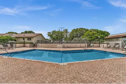 405 N Laurel Drive #206, Margate, FL 33063 - Photo 61