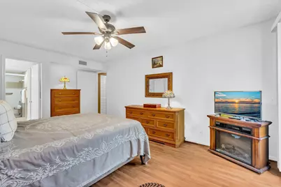 405 N Laurel Drive #206, Margate, FL 33063 - Photo 33