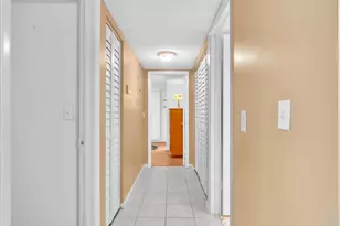 405 N Laurel Dr, Margate, FL 33063 - Photo 27
